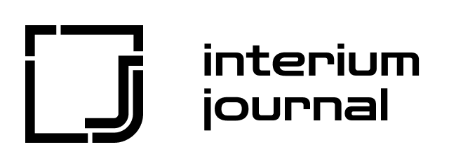 interiumjournal